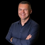 Dominik Marzec