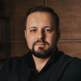 Michał Kliszczun